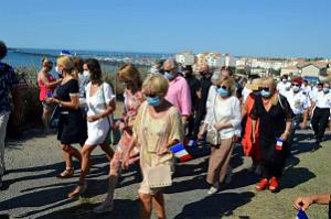 2020 08 15 CAP D AGDE - LA GRANDE CONQUE (84)